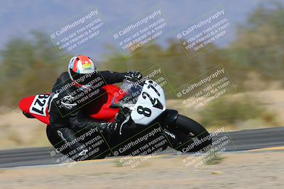 media/Oct-21-2024-Moto Forza (Mon) [[0d67646773]]/A Group/Session 3 (Turn 7 Inside Pans)/